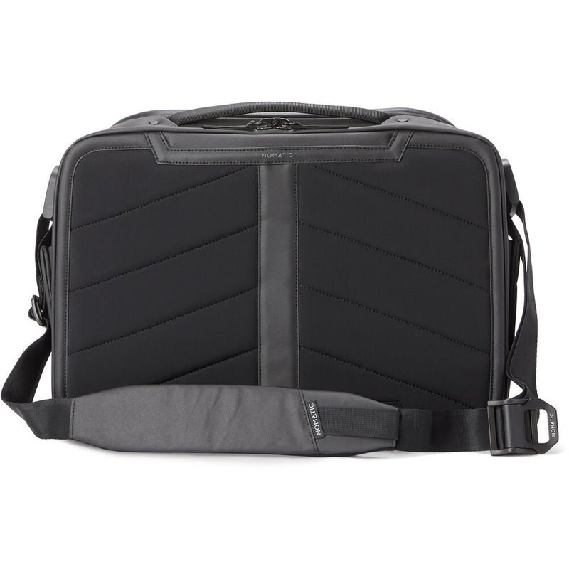 Nomatic Messenger Bag V2