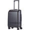 Nomatic Carry-On Classic 22" Spinning Suitcase