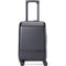 Nomatic Carry-On Classic 22" Spinning Suitcase