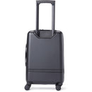 Nomatic Carry-On Classic 22" Spinning Suitcase