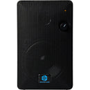 Remote Audio Speakeasy v4BT Self-Contained Battery-Powered Speaker System with Bluetooth