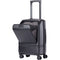 Nomatic Carry-On Pro 22" Spinning Suitcase