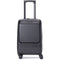 Nomatic Carry-On Pro 22" Spinning Suitcase