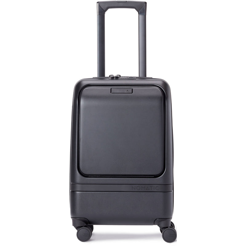 Nomatic Carry-On Pro 22" Spinning Suitcase