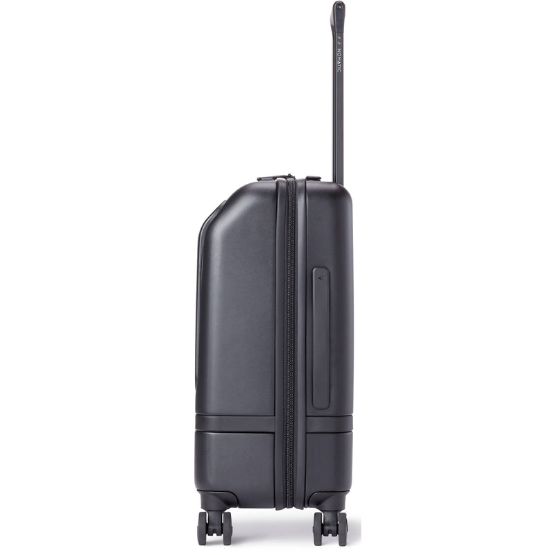 Nomatic Carry-On Pro 22" Spinning Suitcase