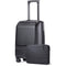 Nomatic Carry-On Pro 22" Spinning Suitcase