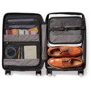 Nomatic Carry-On Pro 22" Spinning Suitcase