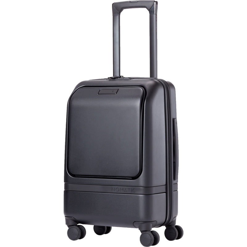 Nomatic Carry-On Pro 22" Spinning Suitcase