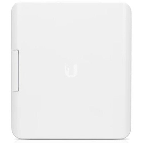 Ubiquiti Networks UniFi Switch Flex Utility Weatherproof Outdoor Enclosure