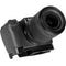 Vello Hand Grip for Canon EOS RP