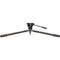 Benro Tortoise Carbon Fiber 3 Series Tripod System with S4Pro Video Head