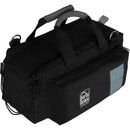 Porta Brace Carry Case for Blackmagic micro Camera