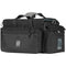 Porta Brace Digital Video Organizer Case for PTZ Cameras