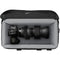 Porta Brace Shoot-Ready Carrying Case for Tamron SP Lens Camera