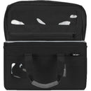 Porta Brace Shoot-Ready Carrying Case for Tamron SP Lens Camera