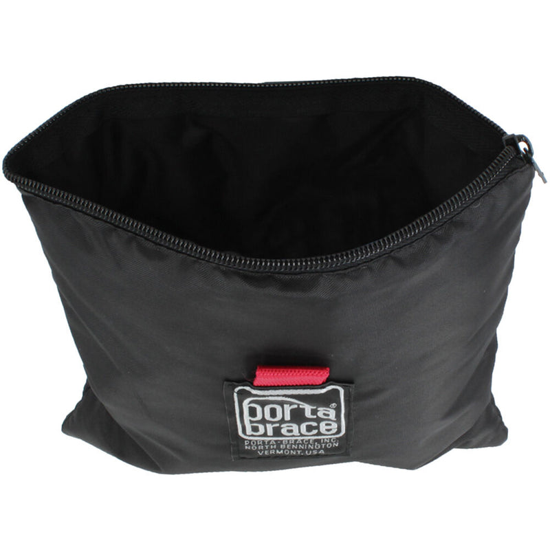 PortaBrace Protective Carrying Pouch for Rode VideoMic NTG