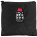 PortaBrace Protective Carrying Pouch for Rode VideoMic NTG