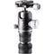 Benro FBAT24CVX25 Bat Carbon Fiber Tripod Kit with VX25 Ball Head