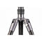 Benro FBAT24CVX25 Bat Carbon Fiber Tripod Kit with VX25 Ball Head