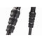 Benro Rhino Carbon Fiber Zero Series Travel Tripod with VX20 Head