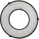 Godox Honeycomb Grid for R1200 Ring Flash Head (40&Acirc;&deg;)