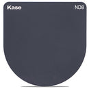 Kase ND8 Rear Mount Filter for Nikon AF-S Nikkor 14-24mm f/2.8G ED Lens