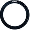 Kase ND8 Rear Mount Filter for Nikon AF-S Nikkor 14-24mm f/2.8G ED Lens