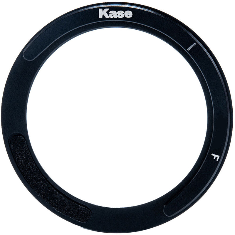 Kase ND8 Rear Mount Filter for Nikon AF-S Nikkor 14-24mm f/2.8G ED Lens