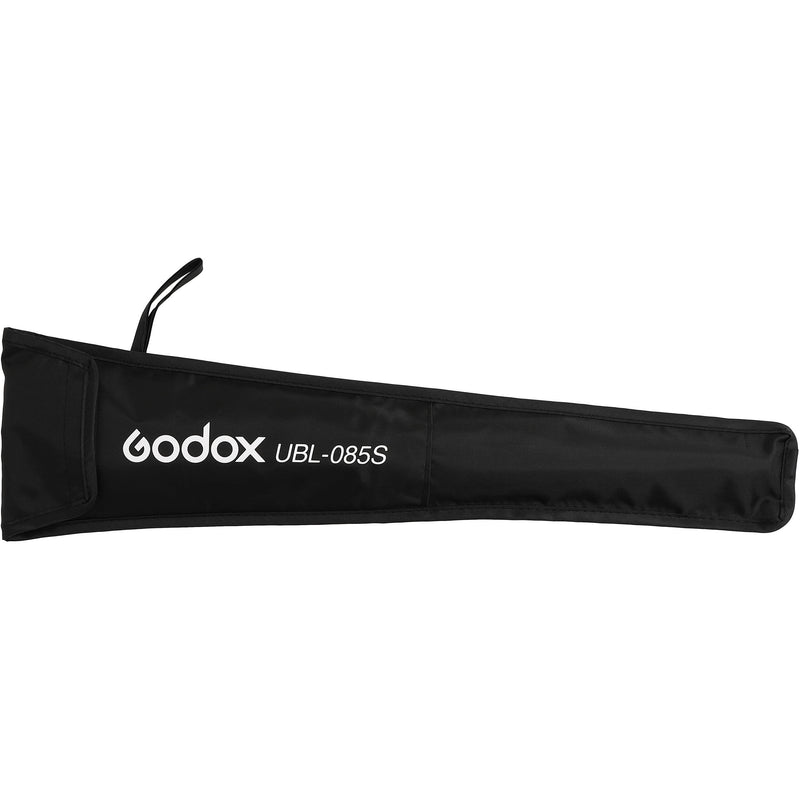 Godox 34" Umbrella for AD300 Pro Flash (Silver)