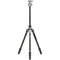 Benro Rhino Carbon Fiber Zero Series Travel Tripod with VX20 Head