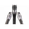 Benro Rhino Carbon Fiber Two Series Travel Tripod with VX25 Head