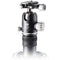 Benro Rhino Carbon Fiber Three Series Travel Tripod with VX30 Head