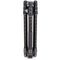 Benro Rhino Carbon Fiber Three Series Travel Tripod with VX30 Head