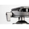 Benro GX25 Two Series Arca-Type Low Profile Aluminum Ball Head