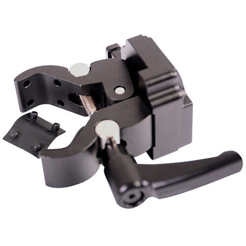 DigitalFoto Solution Limited V-Mount Lock Battery Clamp for Gimbal Ring