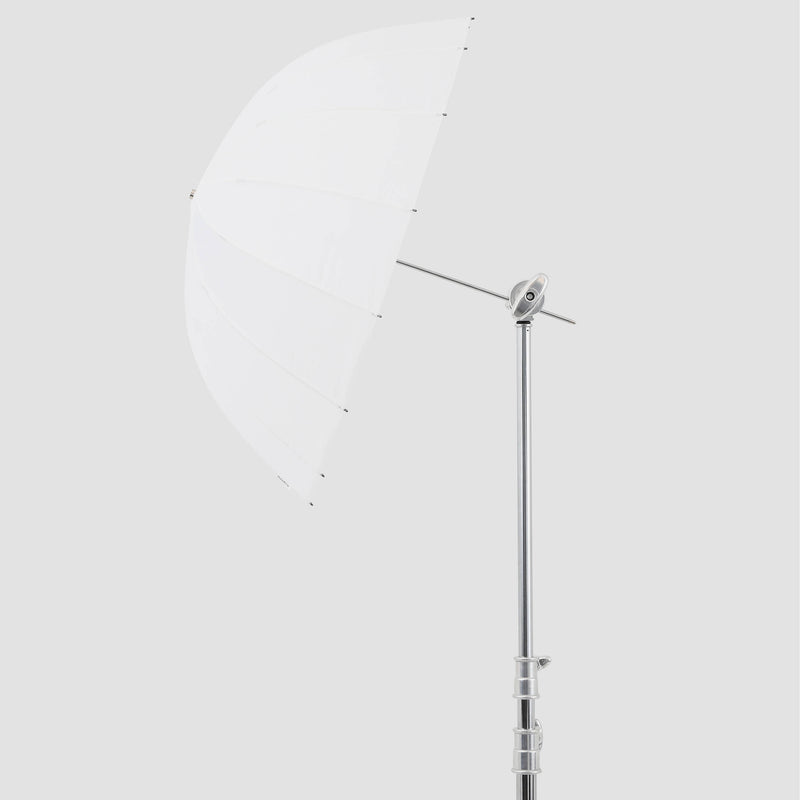 Godox Transparent Parabolic Umbrella (34")