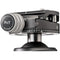 Benro GX30 Two Series Arca-Type Low Profile Aluminum Ball Head