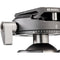 Benro GX30 Two Series Arca-Type Low Profile Aluminum Ball Head