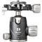 Benro VX20 Two Series Arca-Type Aluminum Ball Head