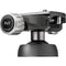 Benro VX20 Two Series Arca-Type Aluminum Ball Head