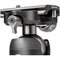 Benro VX20 Two Series Arca-Type Aluminum Ball Head