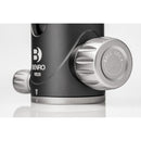 Benro VX20 Two Series Arca-Type Aluminum Ball Head