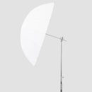 Godox Transparent Parabolic Umbrella (41.3")