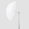 Godox Transparent Parabolic Umbrella (41.3")