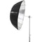 Godox Silver Parabolic Reflector (41")