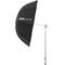 Godox Silver Parabolic Reflector (41")