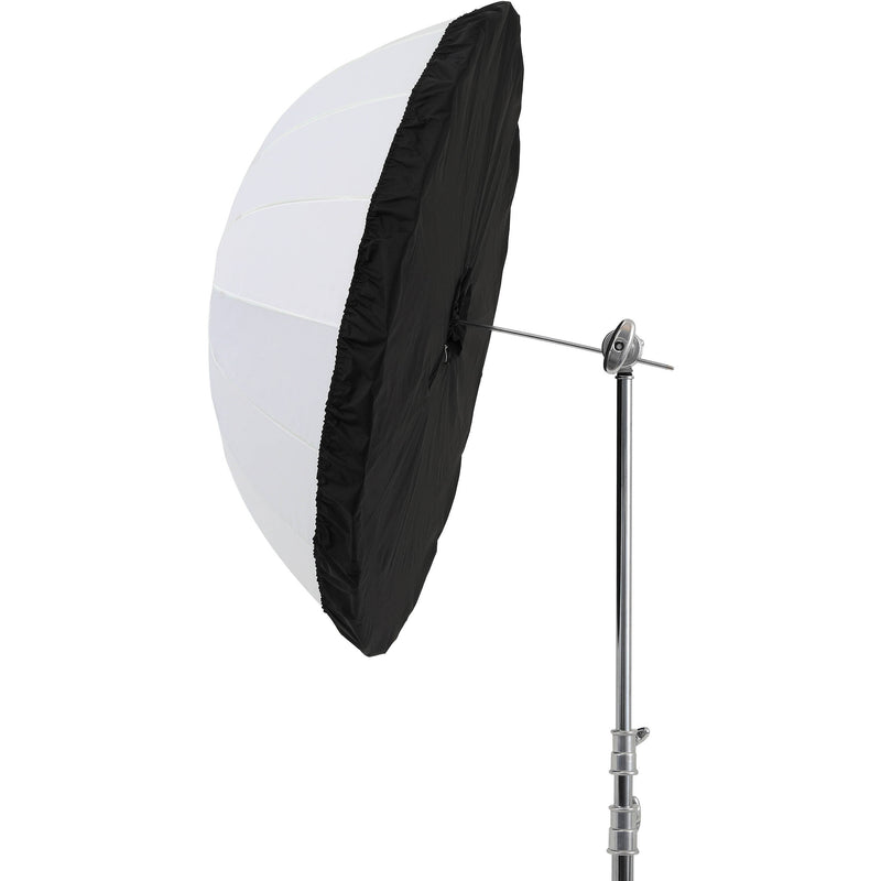 Godox Black and Silver Diffuser for 41.3" Parabolic Umbrellas