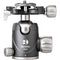 Benro VX20 Two Series Arca-Type Aluminum Ball Head