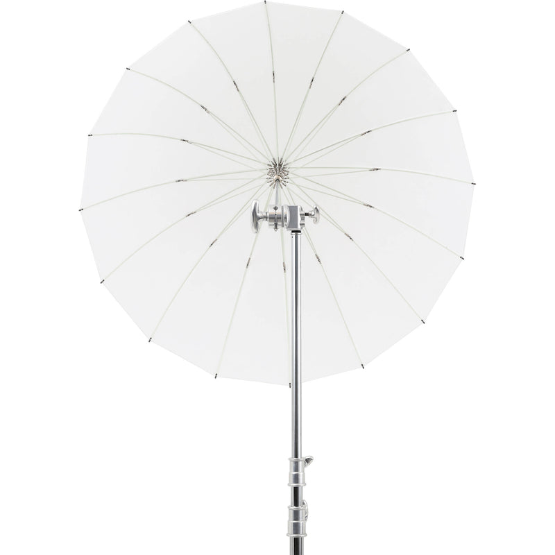 Godox Transparent Parabolic Umbrella (41.3")