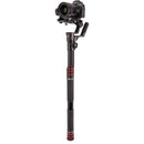 Manfrotto FAST GimBoom Carbon Fiber